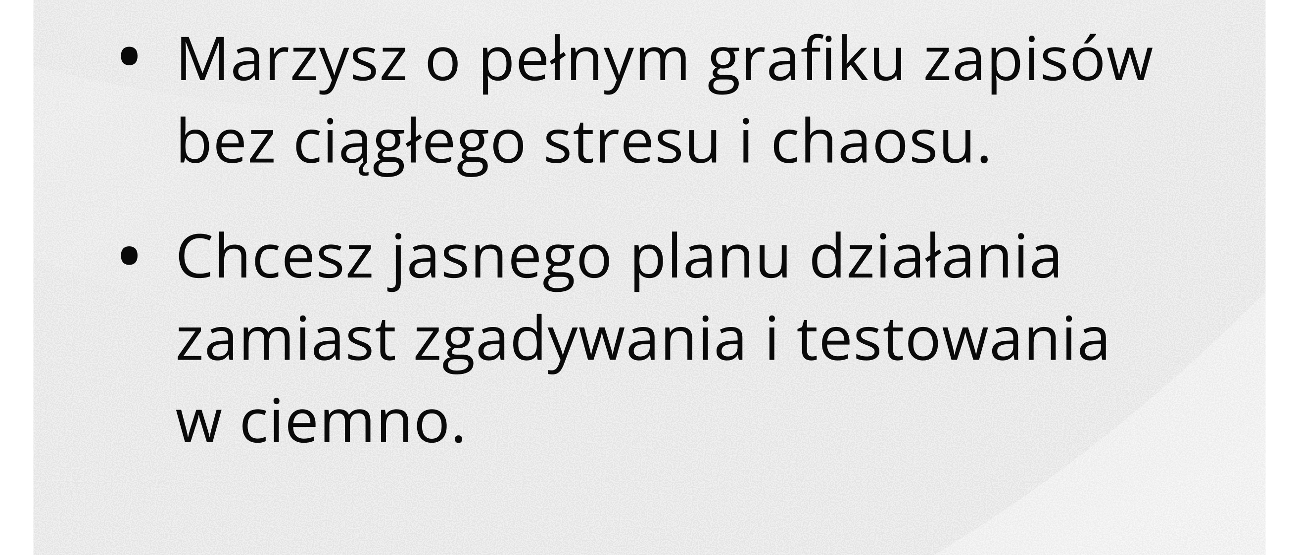 К4 блок (4 частина) (2)